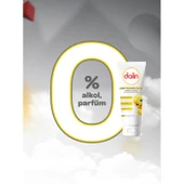 Dalin Bebek Pişik Kremi 100 Ml thumbnail 3