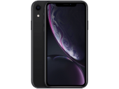 APPLE İPHONE XR 64GB BLACK thumbnail 3