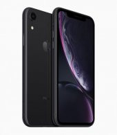 APPLE İPHONE XR 64GB BLACK thumbnail 5
