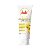 Dalin Bebek Pişik Kremi 100 Ml thumbnail 1