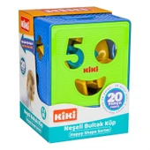 Kiki Neşeli Bultak Küp Ae-1210 thumbnail 2