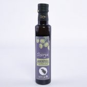 İzorya Gerçek Biberiyeli Zeytinyağı 250ML thumbnail 3