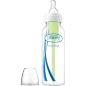 Dr.brown's Pp Dar Options Biberon 250 Ml thumbnail 1