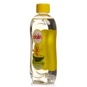 Dalin Nem Koruma Bebek Yağı 300 Ml thumbnail 6