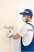 Dekor 1001 Süperlüks Dış Cephe Rulo 20 cm thumbnail 2