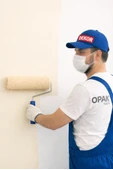 Dekor 1003 Süperlüks Dış Cephe Rulo 25 Cm thumbnail 2