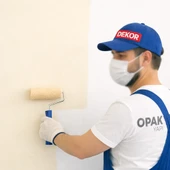 Dekor 1005 Süperlüks Rulo 10 Cm thumbnail 2