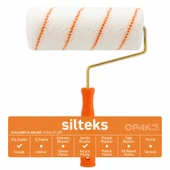 Dekor 1010 Silteks Rulo 20 Cm thumbnail 2
