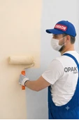 Dekor 1017 Plasdek Rulo 25 Cm thumbnail 3
