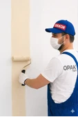 Dekor 1037  Pöstekı Rulo 15 Cm thumbnail 2
