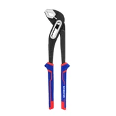 WORKPRO WP231029 300MM CR-V Profesyonel Fort Pense thumbnail 3