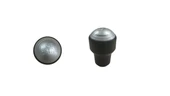 Vites Topuzu Getz 2003-2011 thumbnail 2