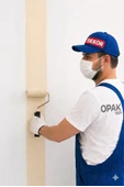 Dekor 1038 Pösteki Rulo 10 cm thumbnail 2