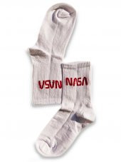 HI-SOCKS DESENLİ RENKLİ 5'Lİ ÇORAP SETİ thumbnail 6
