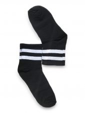 HI-SOCKS DESENLİ RENKLİ 5'Lİ ÇORAP SETİ thumbnail 5