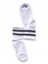 HI-SOCKS DESENLİ RENKLİ 5'Lİ ÇORAP SETİ thumbnail 6