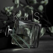 Kulis Young - Erkek Parfümü thumbnail 1