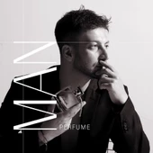 Kulis Young - Erkek Parfümü thumbnail 5