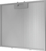 Beko BDE 6050 S Duvar Tipi Davlumbaz thumbnail 3