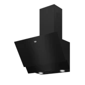 Beko BDE 6050 S Duvar Tipi Davlumbaz thumbnail 5