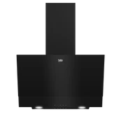 Beko BDE 6050 S Duvar Tipi Davlumbaz thumbnail 1