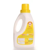 Dalin Sıvı Çamaşır Deterjanı 1500 Ml thumbnail 2