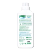 Green Clean Sensitive Parfümsüz Bitkisel Yumuşatıcı 1000 Ml thumbnail 2