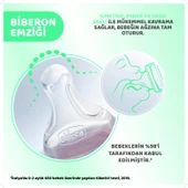 Chicco Perfect 5 Antikolik Biberon Pp 150 Ml Boy thumbnail 7