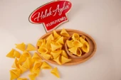 Haluk Aydın Kuruyemiş Cips Süt Mısır 270 G thumbnail 2