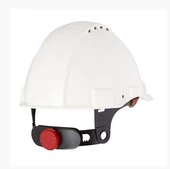 Bbu Cng 600 Baret thumbnail 2
