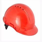 Bbu Cng 600 Baret thumbnail 5