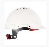 Bbu Cng 600 Baret thumbnail 1