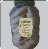 Malatya  Peynir 3 kg thumbnail 2