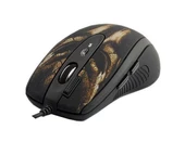 A4-Tech XL-750BH Bronz Lazer Gaming Oyuncu Mouse thumbnail 2