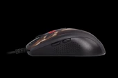 A4-Tech XL-750BH Bronz Lazer Gaming Oyuncu Mouse thumbnail 7
