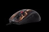 A4-Tech XL-750BH Bronz Lazer Gaming Oyuncu Mouse thumbnail 6