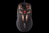 A4-Tech XL-750BH Bronz Lazer Gaming Oyuncu Mouse thumbnail 8