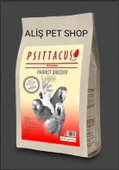 PAPAĞAN YETİŞTİRİCİSİ 1 Kg thumbnail 2