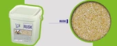VİVİD BİRD RUSK 5 KG thumbnail 3