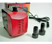 RS -033 KAFA MOTORU thumbnail 1
