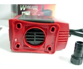 RS -033 KAFA MOTORU thumbnail 3