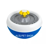 PAPATYA SU PINARI 2,5 LT - 220 VOLT thumbnail 1