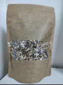 Paraket Karışık Yemi 1 Kg thumbnail 1