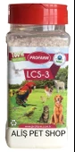 Profarm Celatom LCS-3 Bit Pire Kene Öldürücü 120 g thumbnail 2