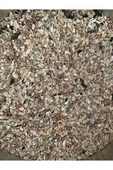 Grit Kuş Kumu 20 Kg thumbnail 2