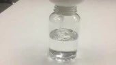 SİLİKON YAĞI 12500 CST - 1 KG thumbnail 3