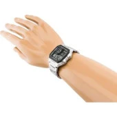 Casio AE-1200WHD-1AVDF Erkek Kol Saati thumbnail 4