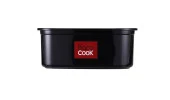 Barocook Isıtıcı Kutu 850 ml thumbnail 3