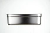Barocook Isıtıcı Kutu 850 ml thumbnail 4