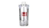 Barocook Isıtıcı Mug 360 ml thumbnail 2